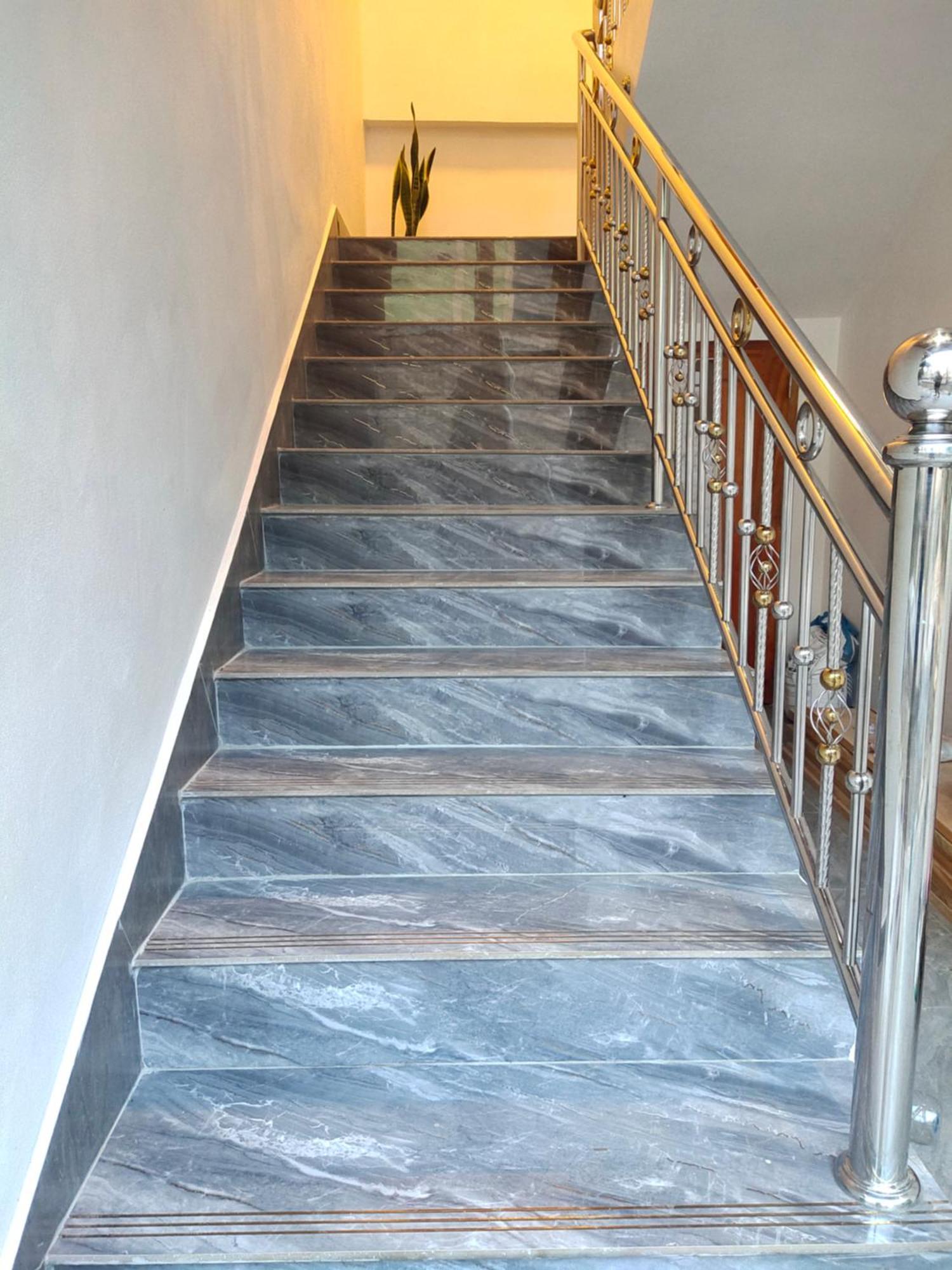 Hotel Amanda Boutique Nongkhiaw Zewnętrze zdjęcie